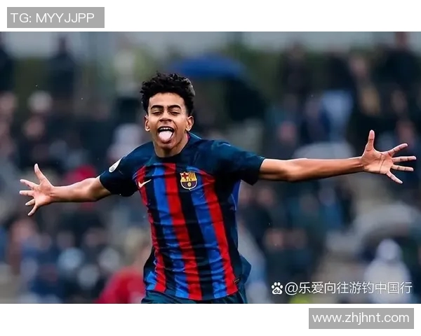 从青训到职业生涯全方位解析如何培养足球巨星的成功之路