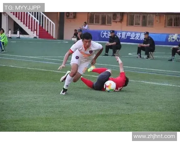 青岛中能迎战广州恒大力争主场全取三分展现球队实力